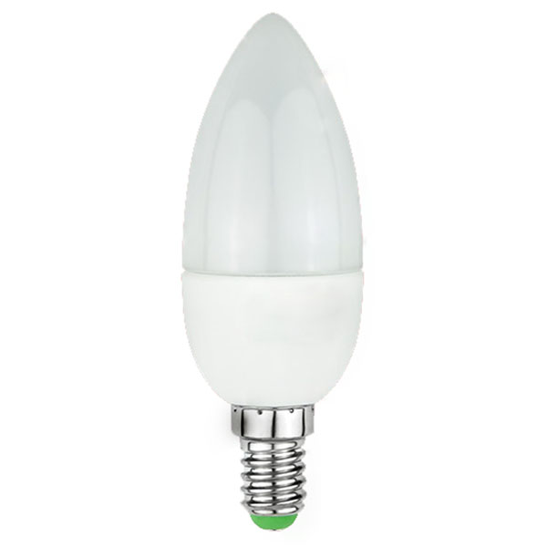 helder Ironisch Eigenlijk LED lights bulbs E 14 Candle shape light bulb 3 Watt 5 Watt [HQ_LBSC_2]