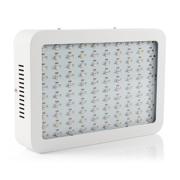 1000W LED Grow Light Full Spectrum 410-730nm For Indoor Plants