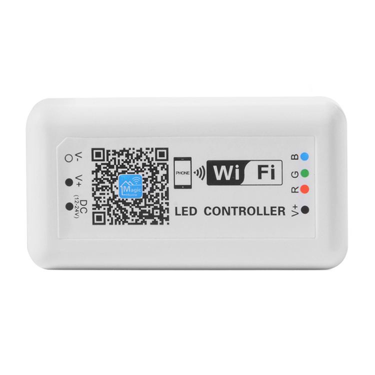 http://www.superlightingled.com/images/LED%20controller/DC1224V%20%20LED%20RGB%20WIFI%20ALEXA%20Controller%20support%204%20Pin%20WIFI%20Signal%20Device%20%20Magic%20Home%20Pro%20%20Google%20Home%20Phone%20Control.jpg