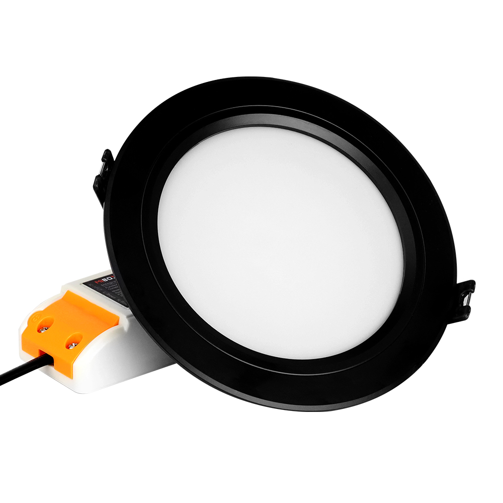 Downlight led 9w hotsell