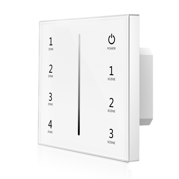 Led panel dimmer new arrivals