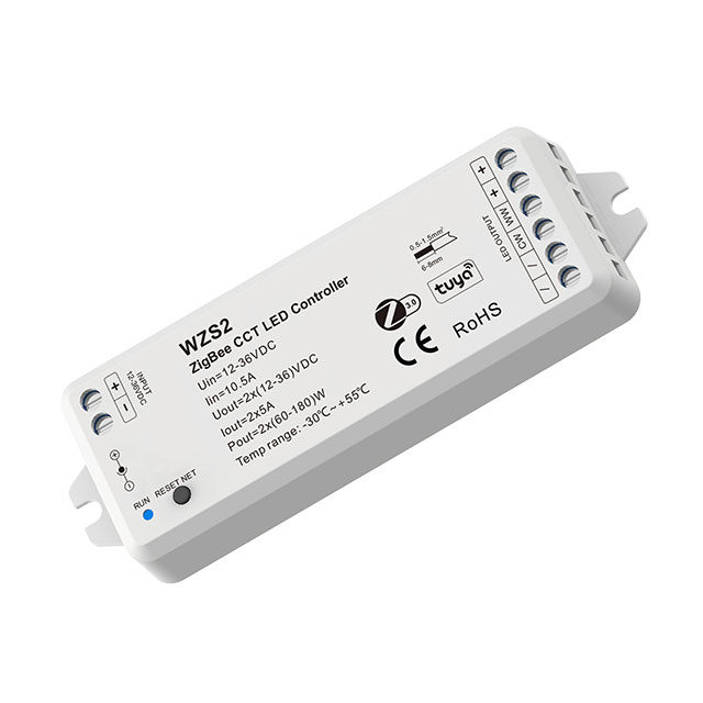 Led cct controller cheap