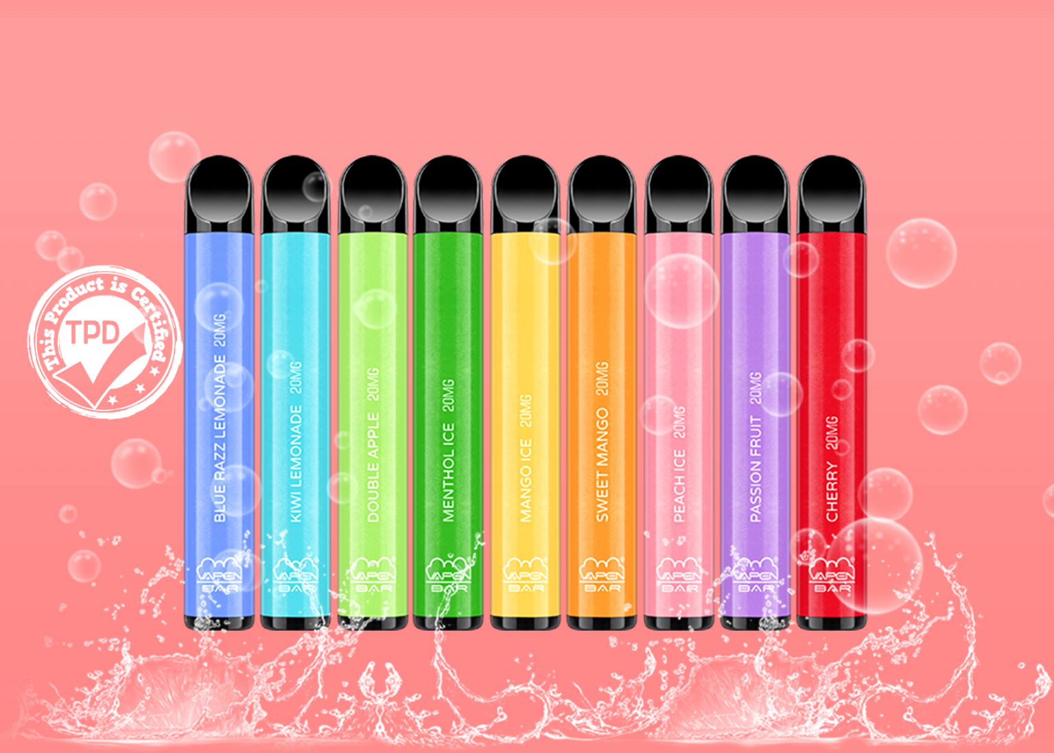 vapen-bar-superlightingled-blog
