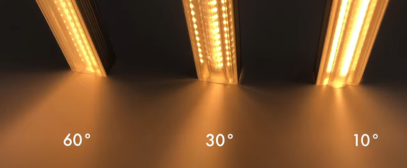 clear-lens-led-light-diffuser