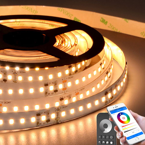 Best LED Strip Lights With Remote