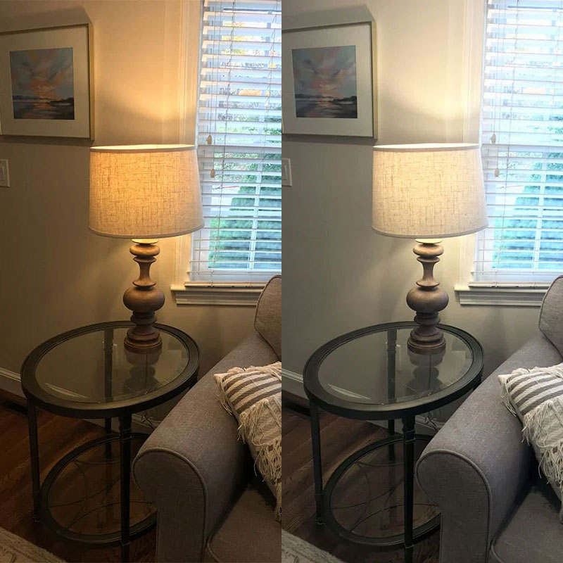 Soft White Vs Daylight - What's The Difference?