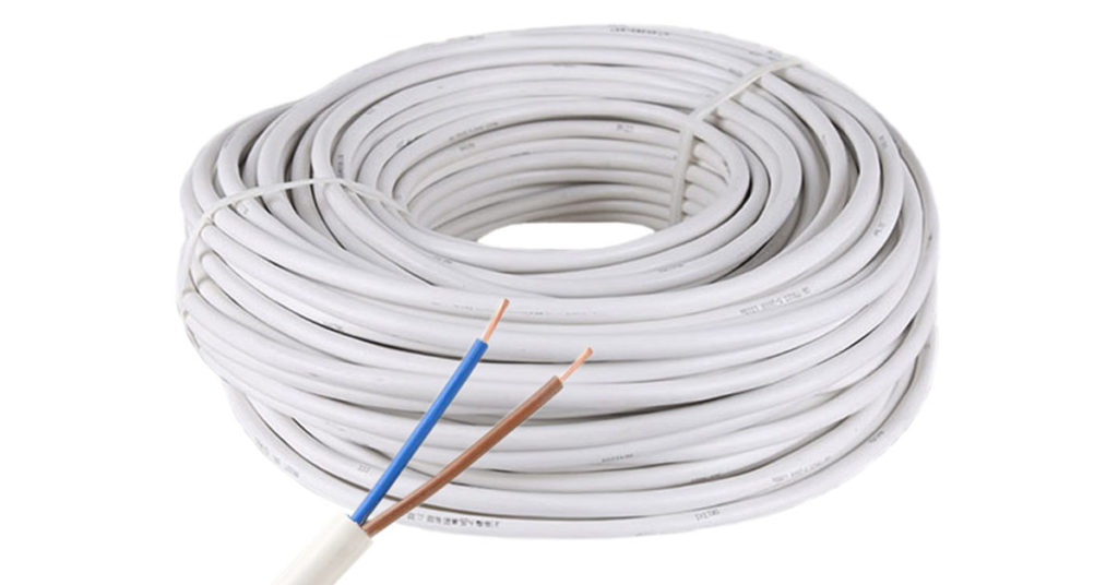 prodlužovací kabel