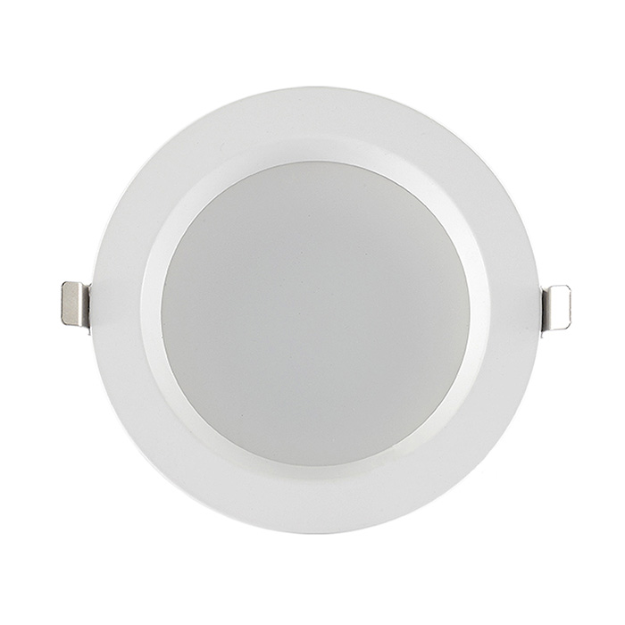 AC86-265V Stmívatelné CRI 85 Teplá bílá a Denní bílá 5W 2.5in – 7W 3.5in – 12W 4in – 18W 5in – 25W 6in – 30W 8in LED downlighty AC86-265V Stmívatelné CRI 85 Teplá bílá a Denní bílá 5W 2.5in – 7W 3.5in – 12W 4in – 18W 5in – 25W 6in – 30W 8in LED downlighty