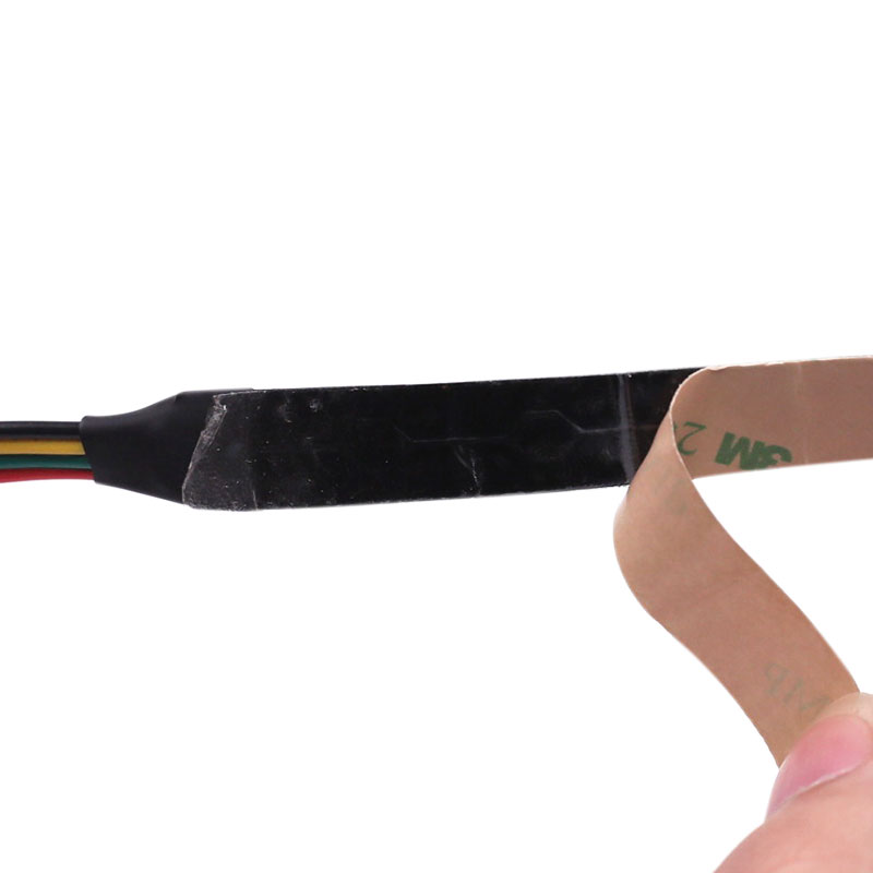 DC5V APA107/HD107S 60LEDs/m Individuell adressierbarer Traumfarben-RGB-LED-Streifen – Der schnellste IC mit hochhellen LED-Chips – 16.4 Fuß/Rolle DC5V APA107/HD107S 60LEDs/m Individuell adressierbarer Traumfarben-RGB-LED-Streifen – Der schnellste IC mit hochhellen LED-Chips – 16.4 Fuß/Rolle