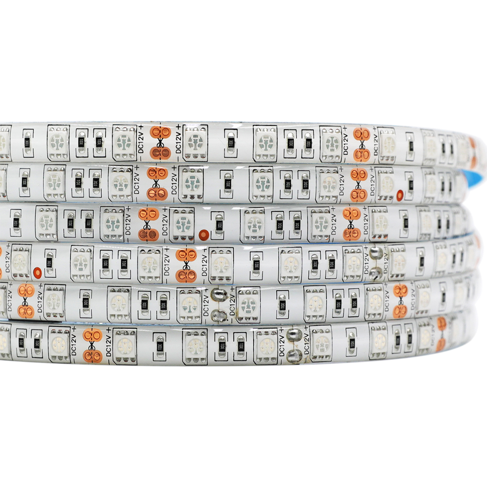 SMD-5742 Akvarijní světlo Vodotěsné LED růstové světlo 660nm 460nm 72W LED pásek Rostlinný pěstební stan Vybavení pro hydroponii SMD-5742 Akvarijní světlo Vodotěsné LED růstové světlo 660nm 460nm 72W LED pásek Rostlinný pěstební stan Vybavení pro hydroponii