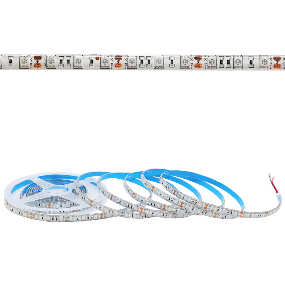 SMD-5742 Akvarijní světlo Vodotěsné LED růstové světlo 660nm 460nm 72W LED pásek Rostlinný pěstební stan Vybavení pro hydroponii SMD-5742 Akvarijní světlo Vodotěsné LED růstové světlo 660nm 460nm 72W LED pásek Rostlinný pěstební stan Vybavení pro hydroponii
