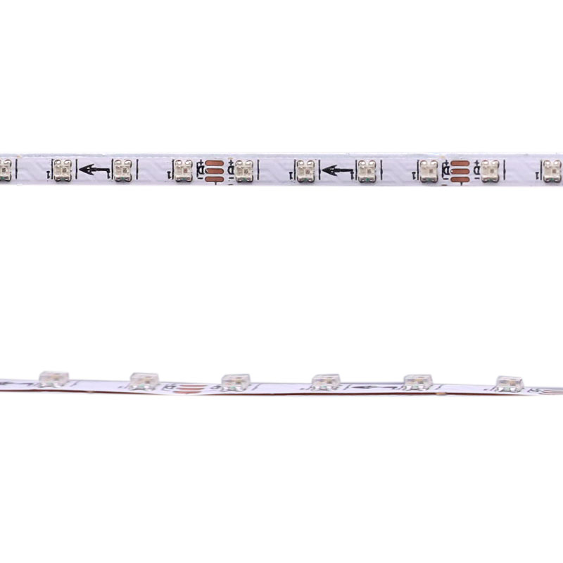 smallest led strip, smallest led strip Suppliers and Manufacturers at