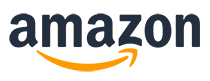 Amazon store