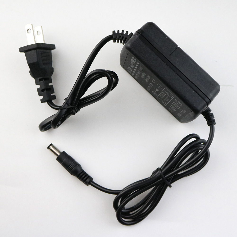 DC5-40V,max 8192 pixelů,Pixelový modul řady M-8000 Plnobarevná podpora ovladače hlasového ovládání hudby Kaskádovaná s kartou SD pro programovatelné/adresovatelné IC LED osvětlení DC5-40V,max 8192 pixelů,Pixelový modul řady M-8000 Plnobarevná podpora ovladače hlasového ovládání hudby Kaskádovaná s kartou SD pro programovatelné/adresovatelné IC LED osvětlení