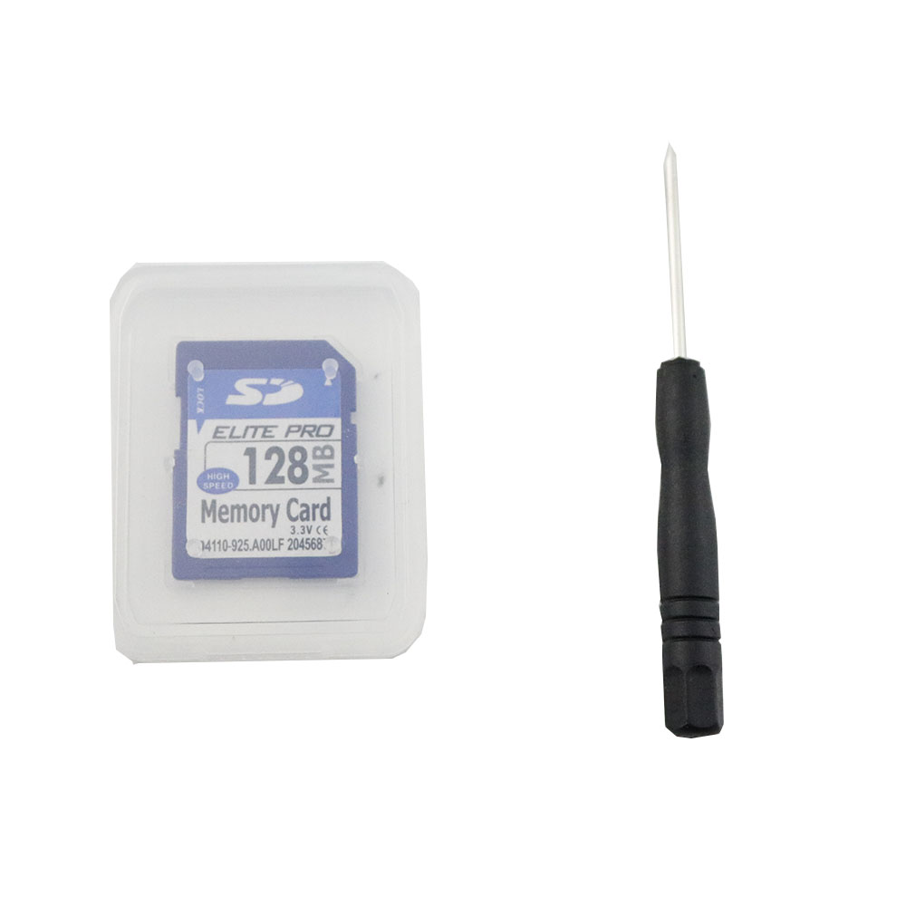 DC5V,max 2048 pixelů,Pixelový modul řady M-1000 Plně barevný hudební ovladač Podpora hlasového ovládání s kartou SD pro programovatelné/adresovatelné IC LED osvětlení DC5V,max 2048 pixelů,Pixelový modul řady M-1000 Plně barevný hudební ovladač Podpora hlasového ovládání s kartou SD pro programovatelné/adresovatelné IC LED osvětlení