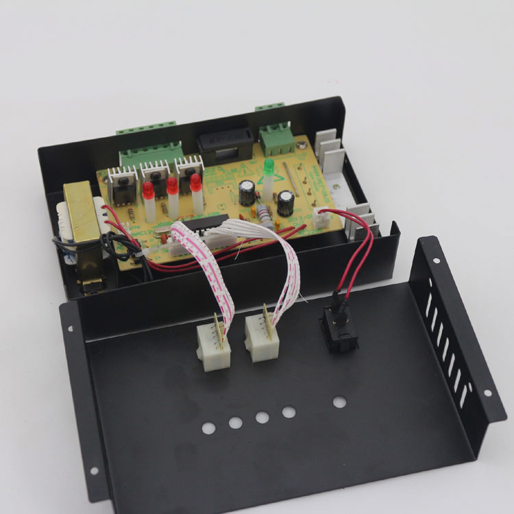AC220V Max 2300W, 50Hz LED-RGB-Controller-Steuerung 328 Fuß wasserdichte SMD 5050 RGB-Hochspannungs-LED-Streifenlichter AC220V Max 2300W, 50Hz LED-RGB-Controller-Steuerung 328 Fuß wasserdichte SMD 5050 RGB-Hochspannungs-LED-Streifenlichter