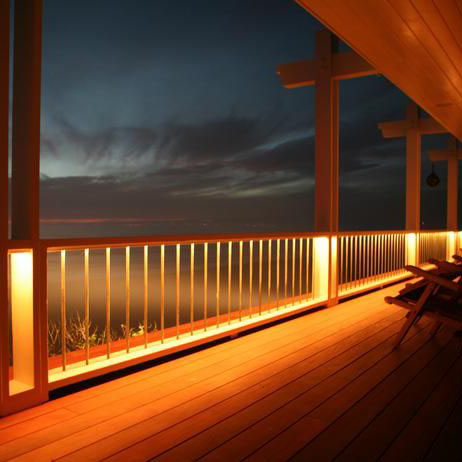 AC110/220V Max 550W, PWM LED RGB Wireless RF 6 Tasten Infrarot-Fernbedienung 30m Steuerung für RGB-Hochspannungs-LED-Lichtleiste AC110/220V Max 550W, PWM LED RGB Wireless RF 6 Tasten Infrarot-Fernbedienung 30m Steuerung für RGB-Hochspannungs-LED-Lichtleiste