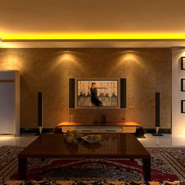 AC110-220V 750W, PWM LED RGB Bezdrátový RF 4 klávesový infračervený dálkový ovladač, pro 164Ft RGB 5050 vysokonapěťová LED pásková světla AC110-220V 750W, PWM LED RGB Bezdrátový RF 4 klávesový infračervený dálkový ovladač, pro 164Ft RGB 5050 vysokonapěťová LED pásková světla