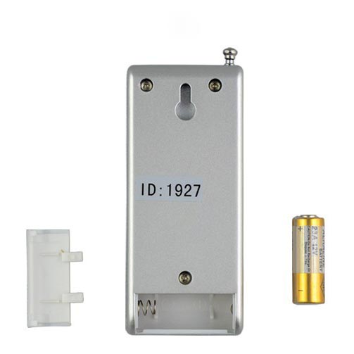 DC5/12/24V Max 30A 10A3CH, Superhochspannungs-LED-RGB-Controller, verwendet mit RGB-Verstärker für RGB-längere Beleuchtung oder Werbemodulbeleuchtung DC5/12/24V Max 30A 10A3CH, Superhochspannungs-LED-RGB-Controller, verwendet mit RGB-Verstärker für RGB-längere Beleuchtung oder Werbemodulbeleuchtung