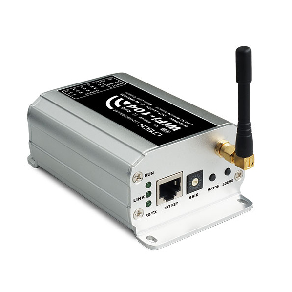Max. 18A 6A3CH, 2.4 GHz WIFI RF Wireless-Steuerung über iOS- oder Android-Smartphone-Tablet-PC mit Wireless-Router, für SC-, CCT-, RGB- und RGBW-LED-Streifen