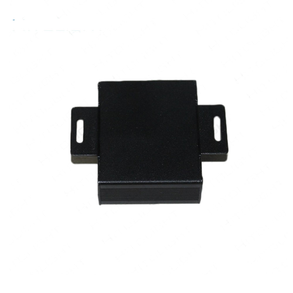 DC12–24 V, max. 20 A, digitaler PWM-Helligkeitsdimmer mit 3 Tasten, kabelloser RF-Fernbedienung, Potentiometer-Controller, für einfarbige 5050/3528/2835SMD-LED-Streifenlichter DC12–24 V, max. 20 A, digitaler PWM-Helligkeitsdimmer mit 3 Tasten, kabelloser RF-Fernbedienung, Potentiometer-Controller, für einfarbige 5050/3528/2835SMD-LED-Streifenlichter