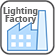 led factory