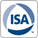 ISA