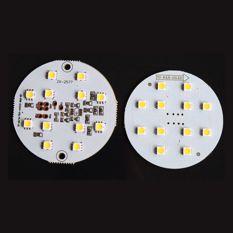 DC24V 3.6W Průměr 0.49 stop 18LED UCS1903 Venkovní voděodolný Externí ovládání Stroboskop Plně barevný digitální programovatelný DMX adresovatelný LED Barevné pixelové moduly Řetězec DC24V 3.6W Průměr 0.49 stop 18LED UCS1903 Venkovní voděodolný Externí ovládání Stroboskop Plně barevný digitální programovatelný DMX adresovatelný LED Barevné pixelové moduly Řetězec