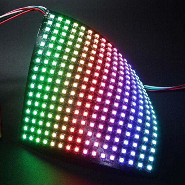 pixel led panel pixel led panel