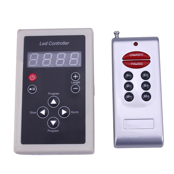 Řada LPD6803 DC12V Flexibilní LED pásková světla, programovatelné zachycování barev v plné barvě, venkovní voděodolnost IP67, 150 LED 16.4 stop na kotouč v prodeji Řada LPD6803 DC12V Flexibilní LED pásková světla, programovatelné zachycování barev v plné barvě, venkovní voděodolnost IP67, 150 LED 16.4 stop na kotouč v prodeji