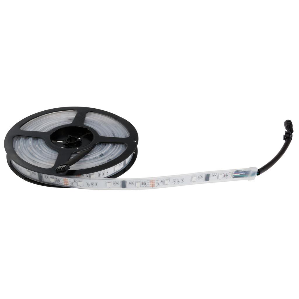Řada LPD6803 DC12V Flexibilní LED pásková světla, programovatelné zachycování barev v plné barvě, venkovní voděodolnost IP67, 150 LED 16.4 stop na kotouč v prodeji Řada LPD6803 DC12V Flexibilní LED pásková světla, programovatelné zachycování barev v plné barvě, venkovní voděodolnost IP67, 150 LED 16.4 stop na kotouč v prodeji