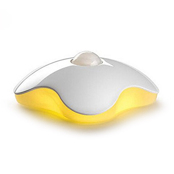 DS38 LED Indukční lampa pohybu lidského těla nebo rodina Nouzové světlo LED Noční světlo Senzor pohybu Noční světlo PIR Intelligent DS38 LED Indukční lampa pohybu lidského těla nebo rodina Nouzové světlo LED Noční světlo Senzor pohybu Noční světlo PIR Intelligent