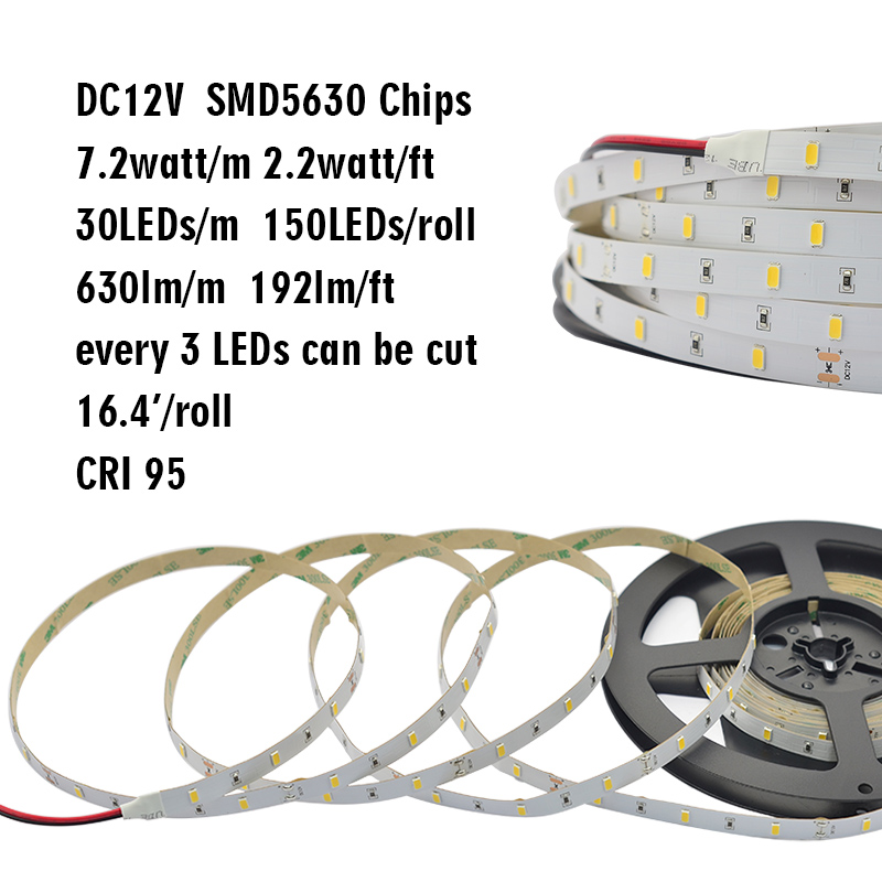 5630 led strip hotsell
