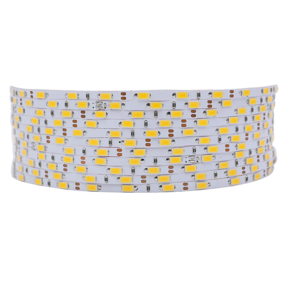 Super Narrow 4mm Width 5730SMD Parallel column 300LEDs Flexible LED Strip Lights Home Lighting 16.4ft Per Reel By Sale Super Narrow 4mm Width 5730SMD Parallel column 300LEDs Flexible LED Strip Lights Home Lighting 16.4ft Per Reel By Sale