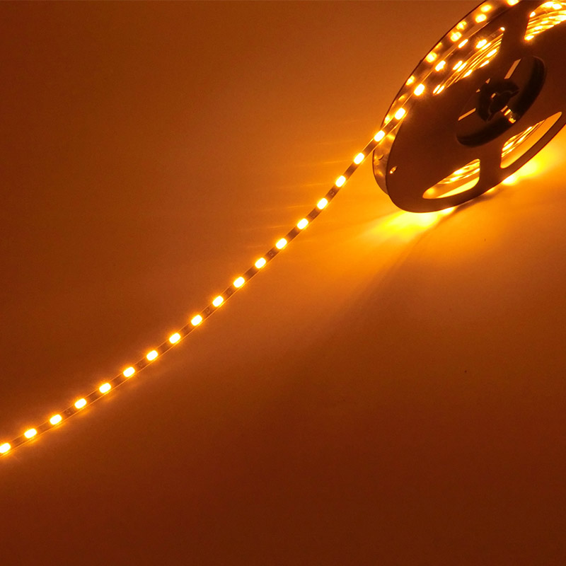 Super Narrow 4 5mm Width 5730smd Parallel Column 330leds Flexible Super Narrow 4 5mm Width 5730smd Parallel Column 330leds Flexible Led Strip Lights Home Lighting 16 4ft Per Reel By