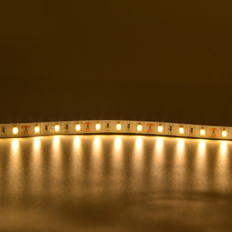 Jednořadá řada DC12/24V 5730SMD Vertikální sloupec 300 LED Flexibilní LED pásy Světla Domácí osvětlení 16.4 stop na cívku Prodejem Jednořadá řada DC12/24V 5730SMD Vertikální sloupec 300 LED Flexibilní LED pásy Světla Domácí osvětlení 16.4 stop na cívku Prodejem