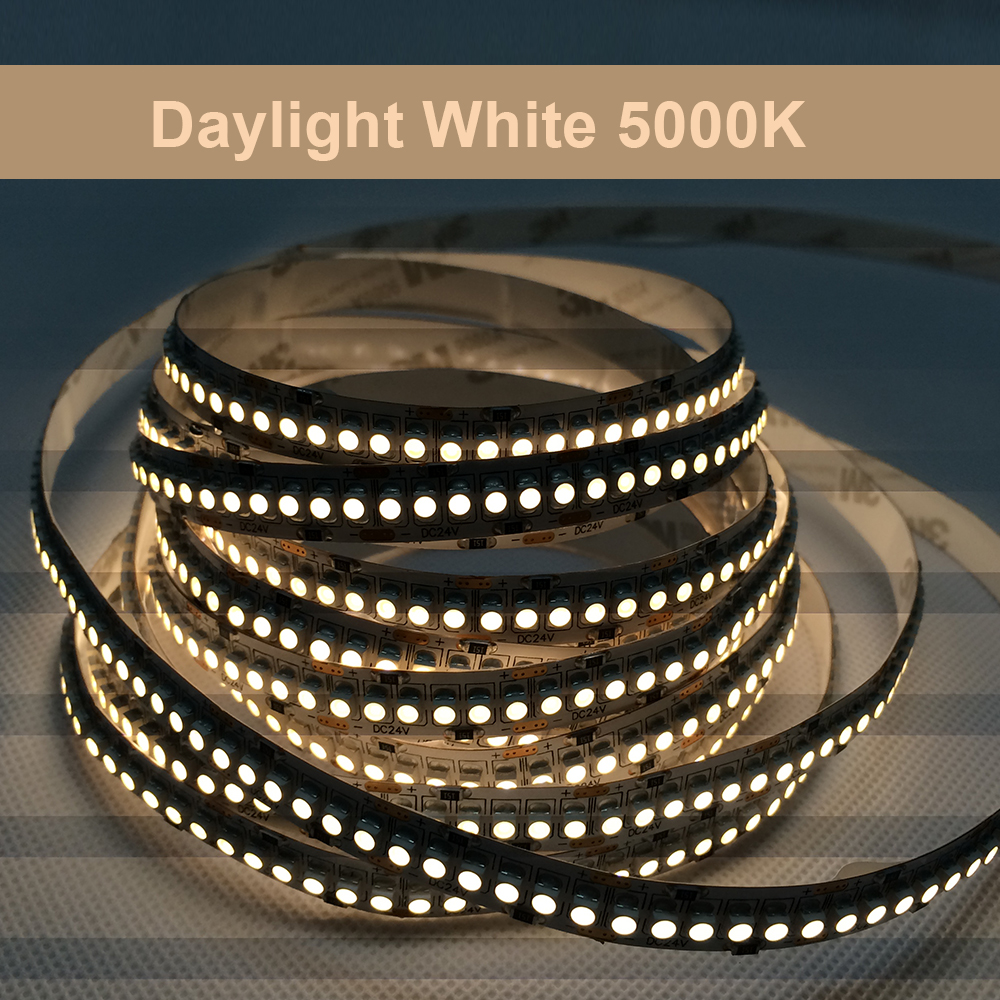Single Row Super Brightest Series DC12/24V 3528SMD 1200LEDs Flexible LED Strip Lights, Decorative lighting, Waterproof Optional, 16.4ft Per Reel By Sale Single Row Super Brightest Series DC12/24V 3528SMD 1200LEDs Flexible LED Strip Lights, Decorative lighting, Waterproof Optional, 16.4ft Per Reel By Sale