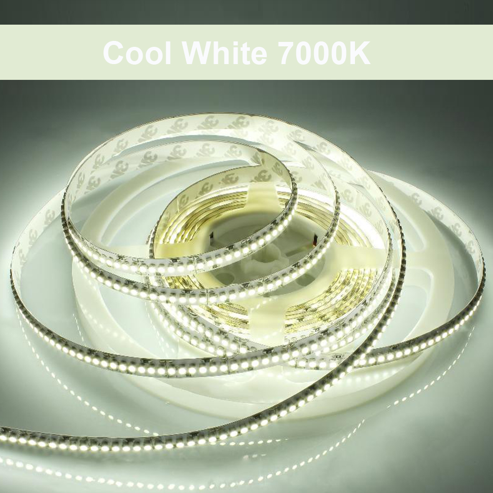 Single Row Super Brightest Series DC12/24V 3528SMD 1200LEDs Flexible LED Strip Lights, Decorative lighting, Waterproof Optional, 16.4ft Per Reel By Sale Single Row Super Brightest Series DC12/24V 3528SMD 1200LEDs Flexible LED Strip Lights, Decorative lighting, Waterproof Optional, 16.4ft Per Reel By Sale