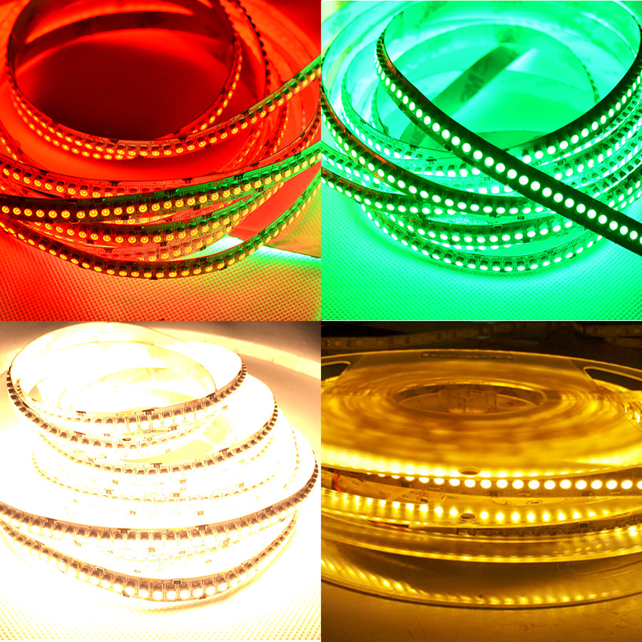 Single Row Super Brightest Series DC12/24V 3528SMD 1200LEDs Flexible LED Strip Lights, Decorative lighting, Waterproof Optional, 16.4ft Per Reel By Sale Single Row Super Brightest Series DC12/24V 3528SMD 1200LEDs Flexible LED Strip Lights, Decorative lighting, Waterproof Optional, 16.4ft Per Reel By Sale