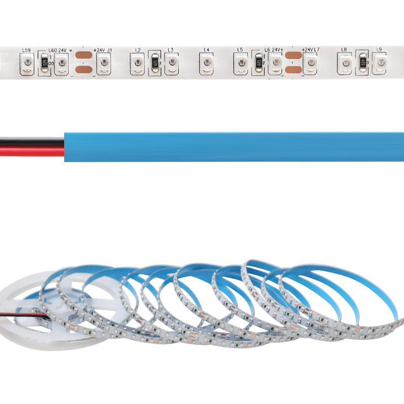 3528SMD DC12/24V 48W Infrared 940nm/850nm IR LED Light Strip - 600LEDs Flexible Night LED lighting 3528SMD DC12/24V 48W Infrared 940nm/850nm IR LED Light Strip - 600LEDs Flexible Night LED lighting