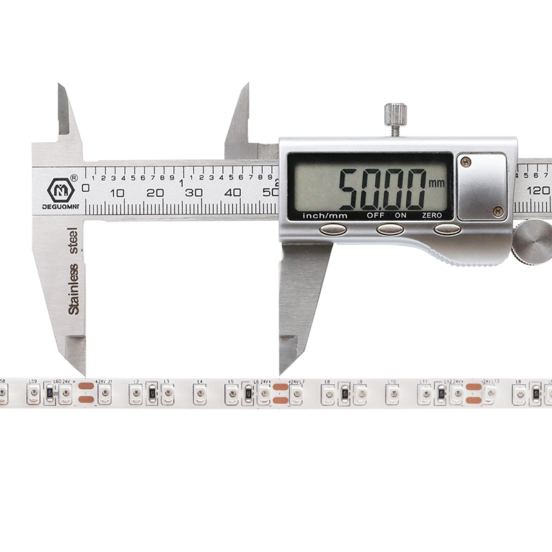 3528SMD DC12/24V 48W Infrared 940nm/850nm IR LED Light Strip - 600LEDs Flexible Night LED lighting 3528SMD DC12/24V 48W Infrared 940nm/850nm IR LED Light Strip - 600LEDs Flexible Night LED lighting