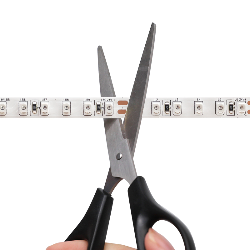 3528SMD DC12/24V 48W Infrared 940nm/850nm IR LED Light Strip - 600LEDs Flexible Night LED lighting 3528SMD DC12/24V 48W Infrared 940nm/850nm IR LED Light Strip - 600LEDs Flexible Night LED lighting