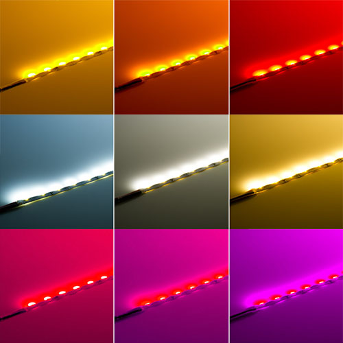 DC12V 335SMD 300LEDs Side EmittingFlexible LED Strip Light - single color - 16.4ft Per Roll DC12V 335SMD 300LEDs Side EmittingFlexible LED Strip Light - single color - 16.4ft Per Roll