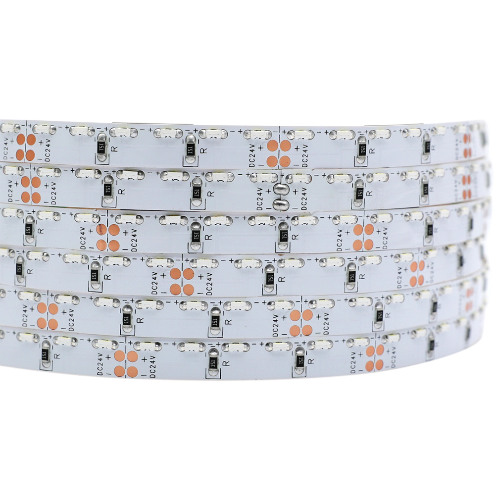 Side Emitting Series DC12/24V 335SMD 600LEDs Optioanl Flexible LED Light Strip -16.4ft Per Reel Side Emitting Series DC12/24V 335SMD 600LEDs Optioanl Flexible LED Light Strip -16.4ft Per Reel