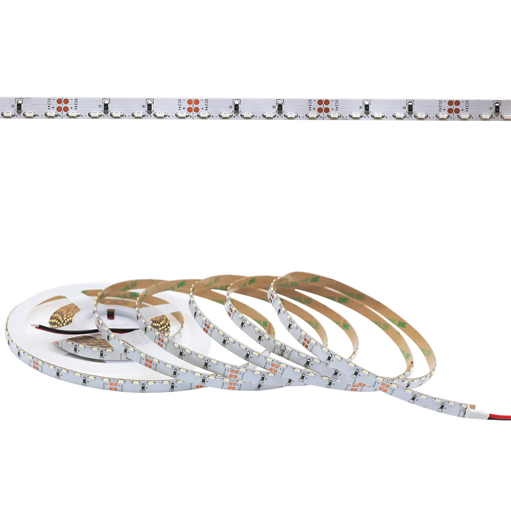 Side Emitting Series DC12/24V 335SMD 600LEDs Optioanl Flexible LED Light Strip -16.4ft Per Reel Side Emitting Series DC12/24V 335SMD 600LEDs Optioanl Flexible LED Light Strip -16.4ft Per Reel