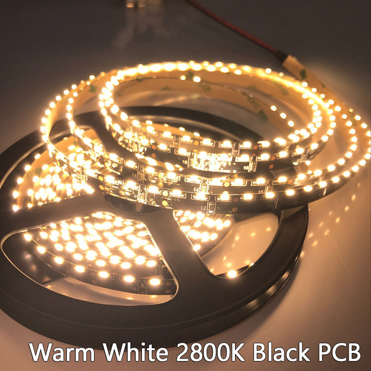 Side Emitting Series DC12/24V 335SMD 600LEDs Optioanl Flexible LED Light Strip -16.4ft Per Reel Side Emitting Series DC12/24V 335SMD 600LEDs Optioanl Flexible LED Light Strip -16.4ft Per Reel