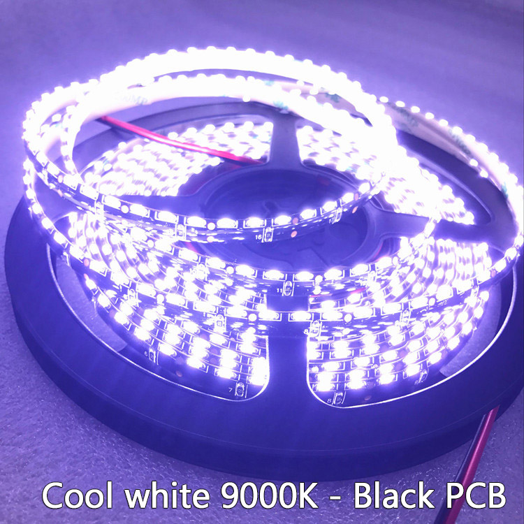 Side Emitting Series DC12/24V 335SMD 600LEDs Optioanl Flexible LED Light Strip -16.4ft Per Reel Side Emitting Series DC12/24V 335SMD 600LEDs Optioanl Flexible LED Light Strip -16.4ft Per Reel