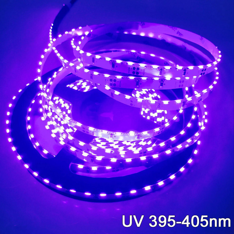 Side Emitting Series DC12/24V 335SMD 600LEDs Optioanl Flexible LED Light Strip -16.4ft Per Reel Side Emitting Series DC12/24V 335SMD 600LEDs Optioanl Flexible LED Light Strip -16.4ft Per Reel