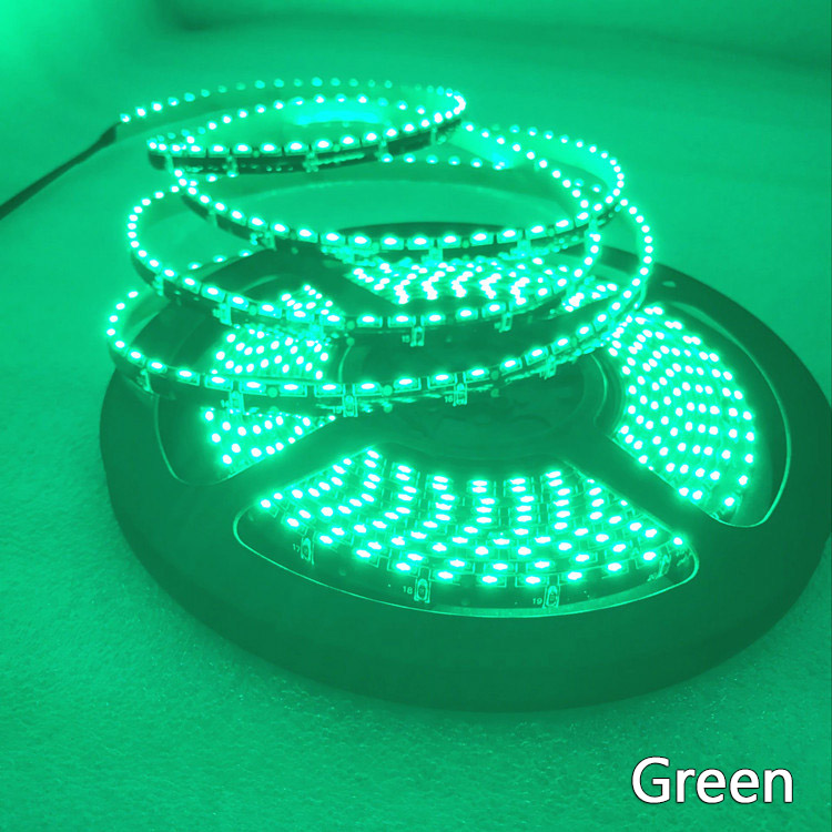 Side Emitting Series DC12/24V 335SMD 600LEDs Optioanl Flexible LED Light Strip -16.4ft Per Reel Side Emitting Series DC12/24V 335SMD 600LEDs Optioanl Flexible LED Light Strip -16.4ft Per Reel