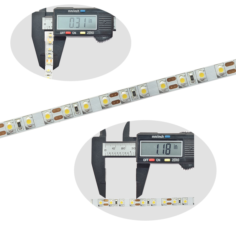 Single Row Series DC12/24V 3528SMD 480LEDs Flexible LED Strip Lights, Home Lighting, Non Waterproof, 16.4ft Per Reel By Sale Single Row Series DC12/24V 3528SMD 480LEDs Flexible LED Strip Lights, Home Lighting, Non Waterproof, 16.4ft Per Reel By Sale